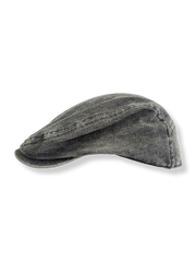 ヴィンテージベレー帽