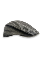 ヴィンテージベレー帽