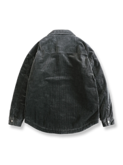 ヴィンテージコーデュロイワークジャケット