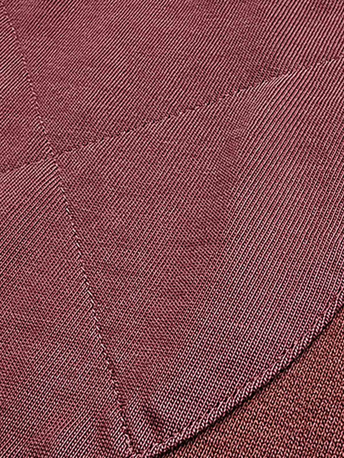 製品画像
クラシックなヘンリーネックとフードデザインが融合したアメリカンヴィンテージ風のフード付きパーカーの正面全体画像。高品質なオールコットン素材と実用的なディテールが特徴。
詳細画像
天然の本角ボタンと胸ポケットのデザイン、リブ仕様の袖口と裾のディテールをクローズアップした画像。ヴィンテージ感と耐久性を兼ね備えた仕上がり。