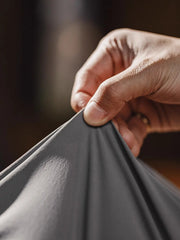 エアリー イージーパンツ