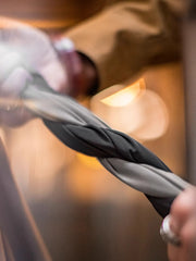 エアリー イージーパンツ