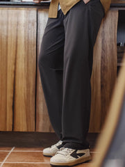 エアリー イージーパンツ