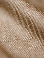 イエローストーンブラウン セルビッジ ローデニム