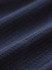 3Dシャンタン バルーンパンツ