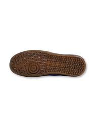 テニスブルー GAT 復刻トレーナー