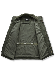 M-65 ミリタリージャケット