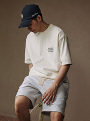 洗染ヴィンテージカーブキャップ