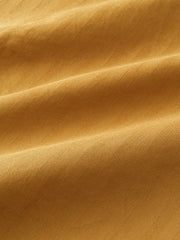 クラシック アメリカン レトロ ヘビー フィッシュボーン柄 ワークシャツ