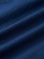 無地 コットン ビンテージ シャツ