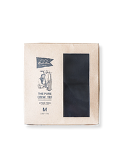 【マストバイ】アメリカンレトロコットン100%半袖Tシャツ