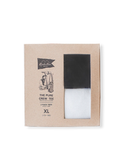 【マストバイ】アメリカンレトロコットン100%半袖Tシャツ