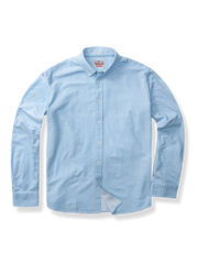 オックスフォードシャツ