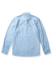 オックスフォードシャツ