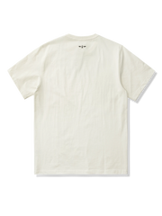 インディアン 鷲の羽柄 Tシャツ