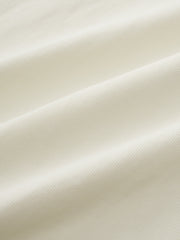 インディアン 鷲の羽柄 Tシャツ