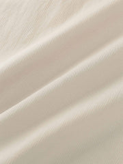 【再入荷】アメリカンインディアン×トーテム刺繍 レトロ長袖シャツ