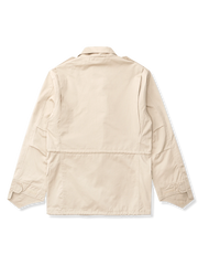 U.S ARMY リプリント M-65フィールドジャケット