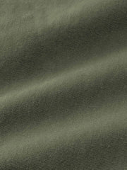 ミリタリースタイル グルカパンツ