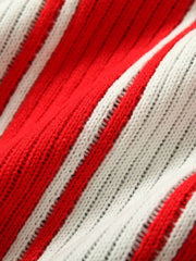 レジェンドナンバーベースボールニット