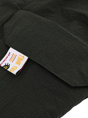 クールドライ多ポケットカーゴ五分丈ショーツ