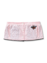 レトロレーシングワークジャケット