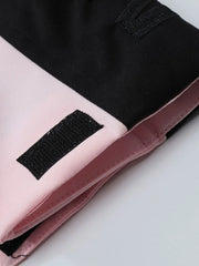 レトロレーシングワークジャケット