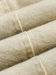 ドーベルマンプリントワークジャケット