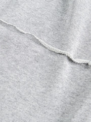 ヴィンテージクリーンフィットワイドスウェットパンツ