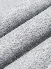 ヴィンテージクリーンフィットワイドスウェットパンツ