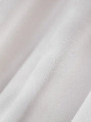 Vintage RACING SPEEDY プリントTシャツ