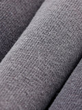 ウォッシュドグラデ―ション タイダイ オーバーサイズTシャツ