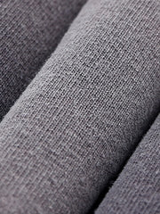 ウォッシュドグラデ―ション タイダイ オーバーサイズTシャツ