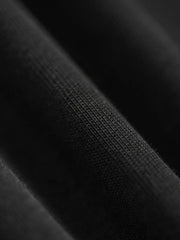 アメリカンヴィンテージ インパクトプリント Tシャツ