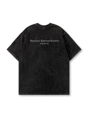 フロント全体図