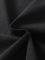 ウォッシュドレイヤードダメージロングTシャツ