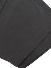 300gヘビーウェイト「万物を見通す目」プリントTシャツ