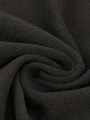 300gヘビーウェイト「万物を見通す目」プリントTシャツ