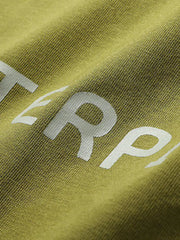 クールテック 機能性 半袖シャツ(UPF50+)