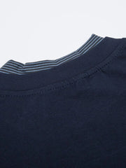 マファビンテージ1967レイヤードTシャツ