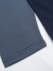 マファビンテージ1967レイヤードTシャツ