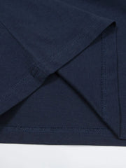 マファビンテージ1967レイヤードTシャツ