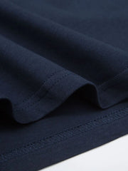 マファビンテージ1967レイヤードTシャツ