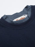 マファビンテージ1967レイヤードTシャツ