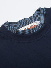 マファビンテージ1967レイヤードTシャツ