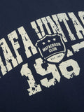 マファビンテージ1967レイヤードTシャツ
