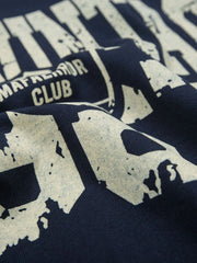 マファビンテージ1967レイヤードTシャツ