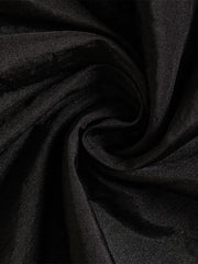 パラシュートカーブレッグワイドパンツ