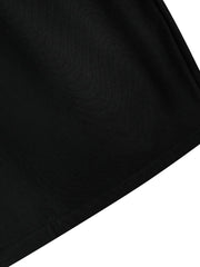 クリーンフィットカーブドスラックス