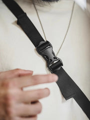 機能マルチウェイミニバッグ